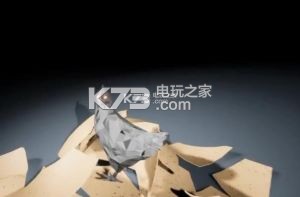 超级鸡蛋模拟器游戏免费下载-超级鸡蛋模拟器下载