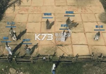 ˮ 汾 ͼ