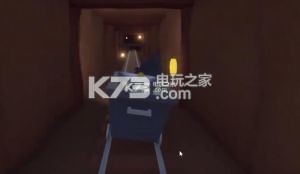down the mine Ϸ ͼ