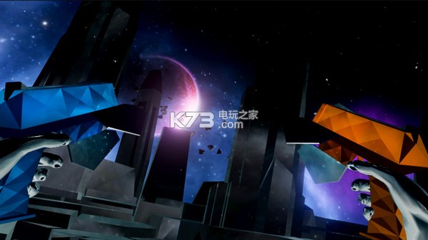 йboyVR v0.12 Ϸ ͼ
