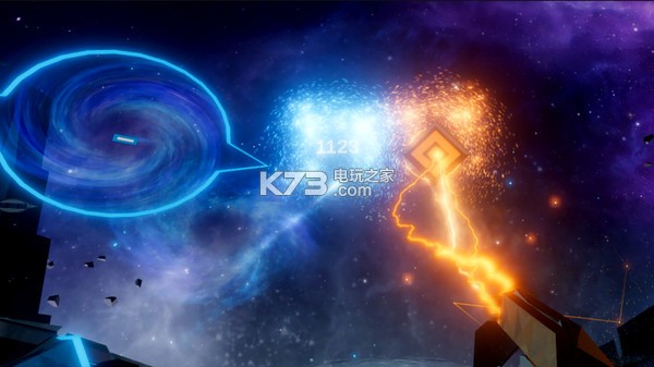 йboyVR v0.12 Ϸ ͼ