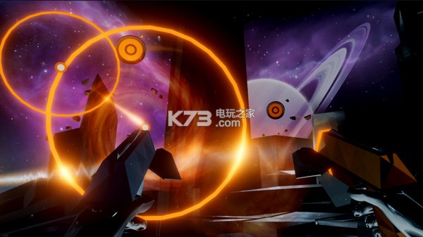 йboyVR v0.12 Ϸ ͼ