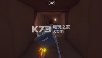 矿车鸡游戏免费下载-矿车鸡下载