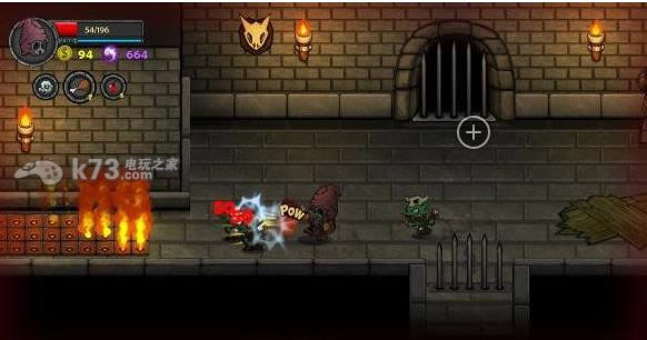 ʧ��Ǳ����İ��ṩ����-Lost Castle������������