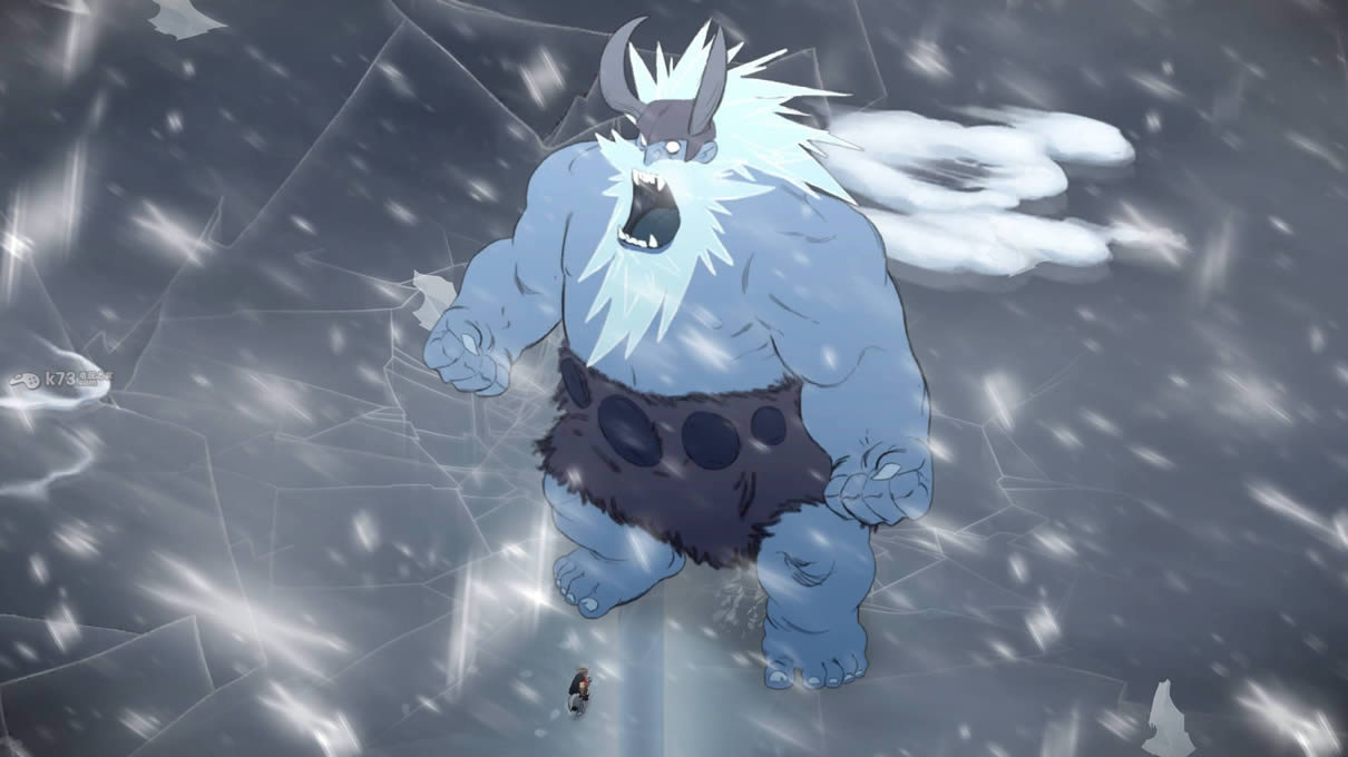 ����Jotun Ӣ�ľ�������� ��ͼ