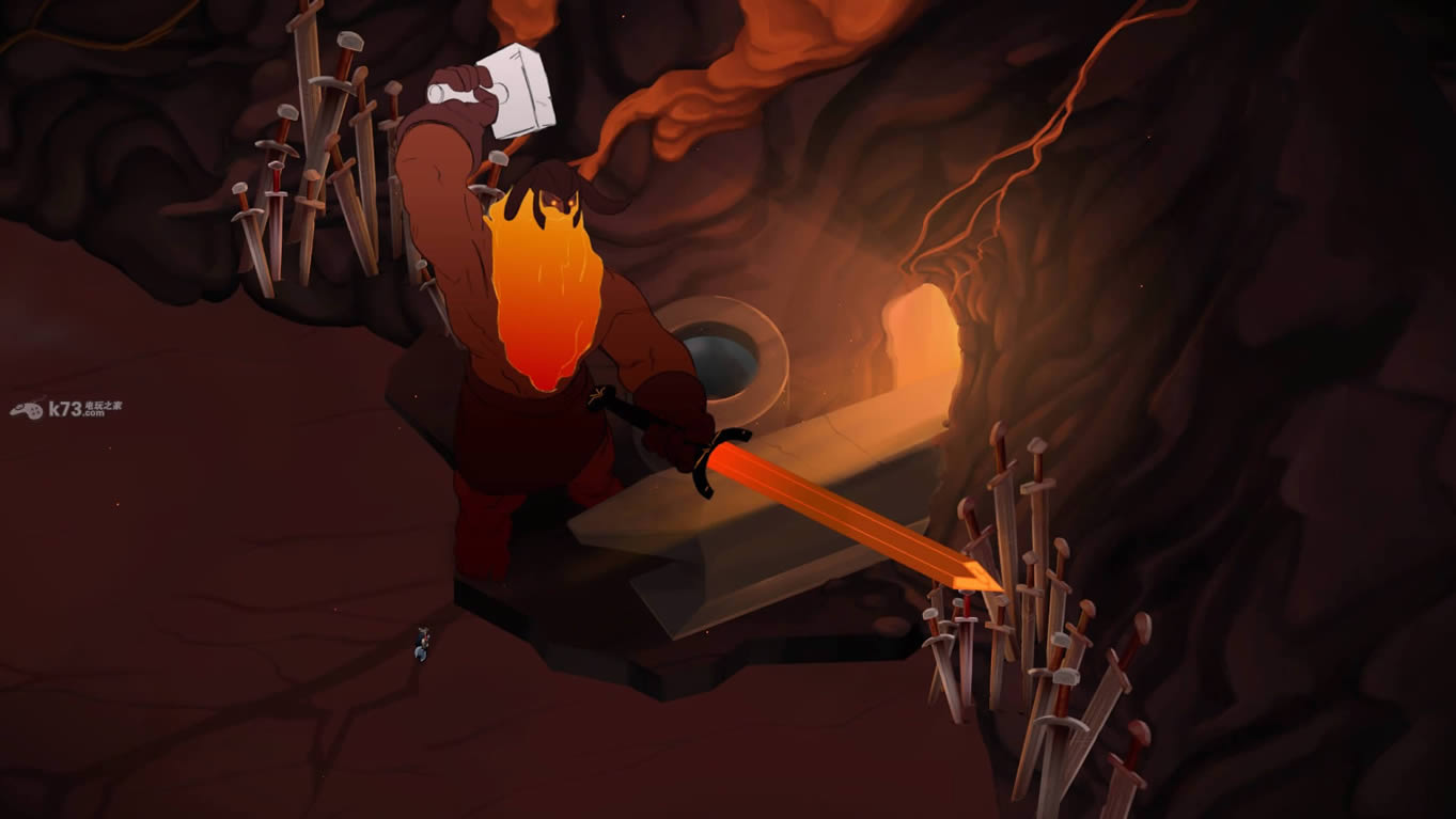 ����Jotun Ӣ�ľ�������� ��ͼ