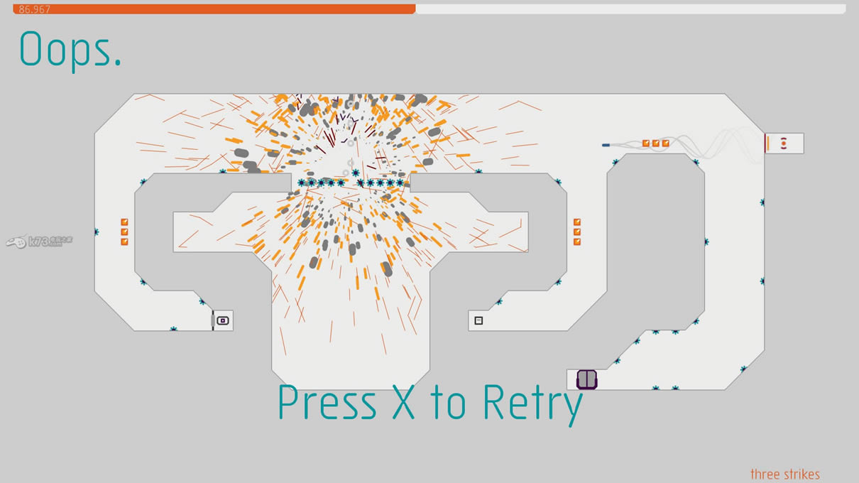N++ Ӳ�̰����� ��ͼ