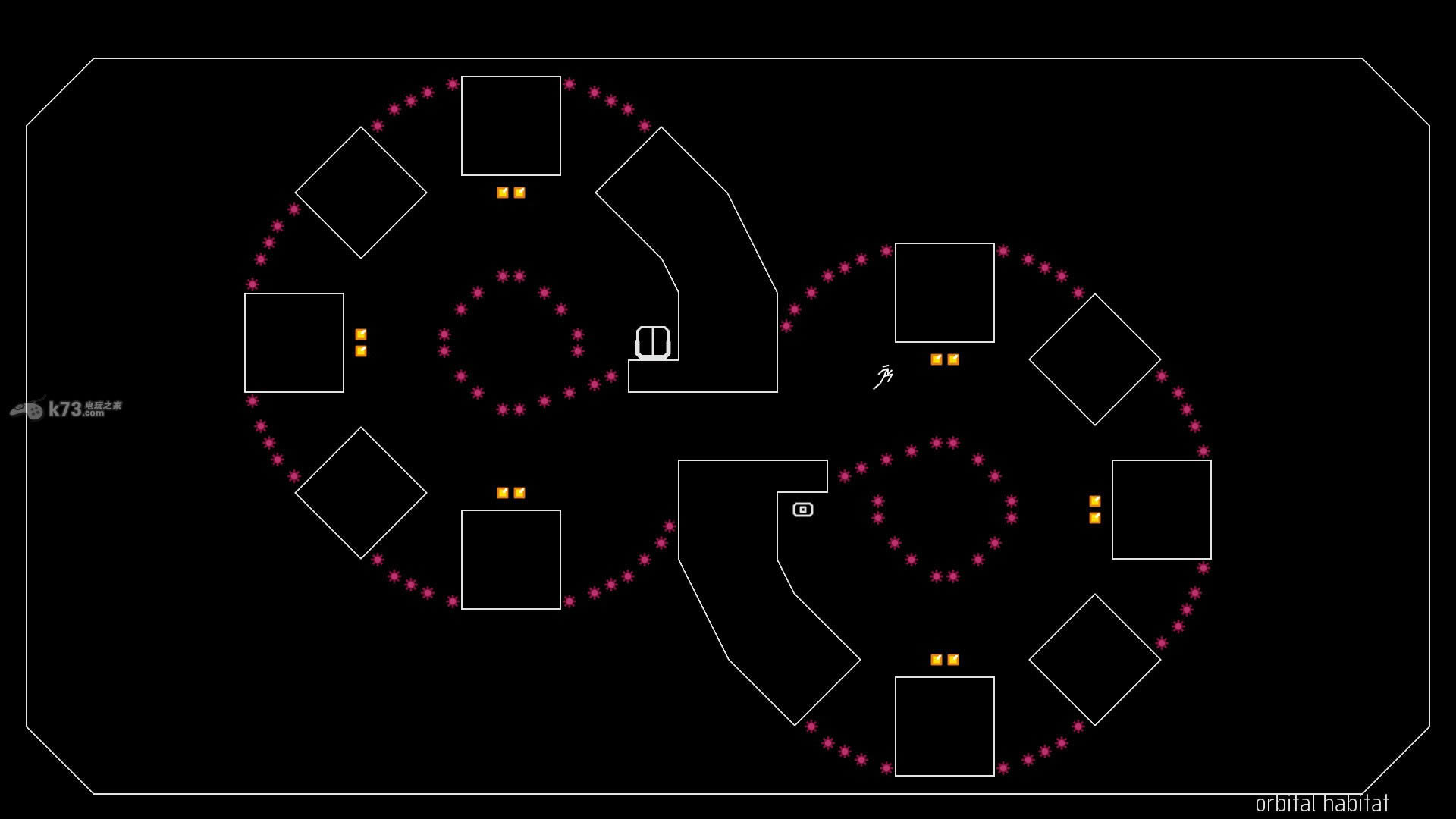 N++ Ӳ�̰����� ��ͼ