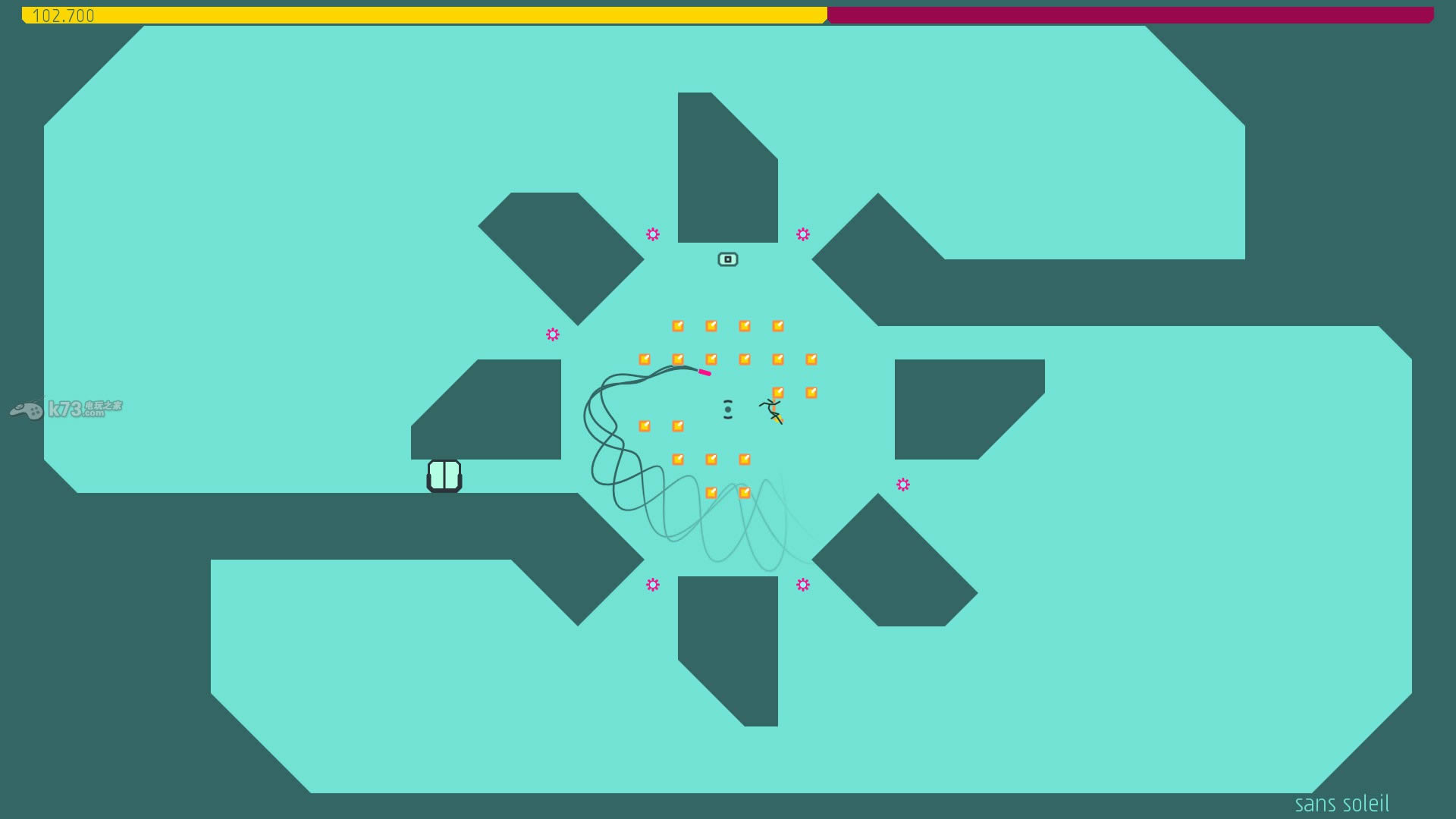 N++ Ӳ�̰����� ��ͼ