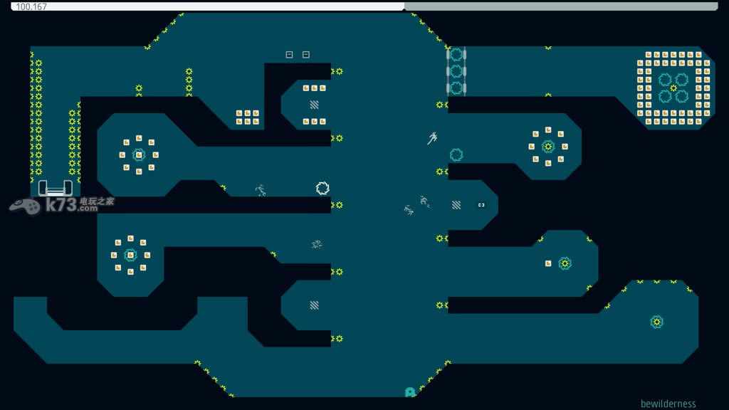 N++Ӳ�̰�����-N++���İ��ṩ����