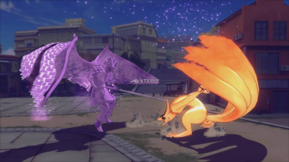 ��Ӱ���߼��紫�����籩4 ���� ��ͼ