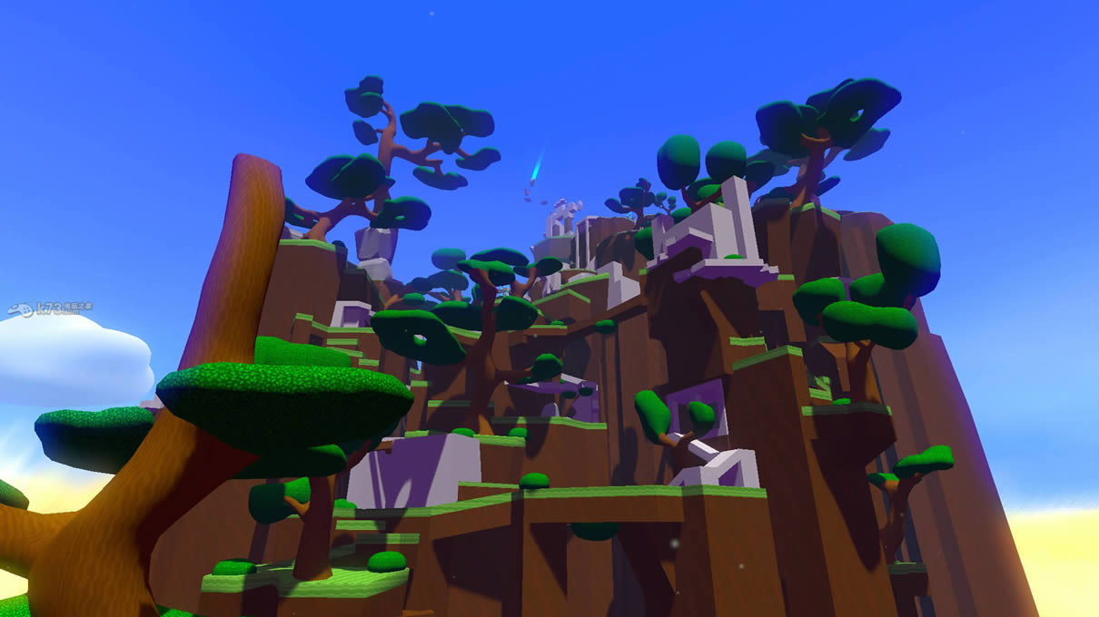 Windlands���İ��ṩ����