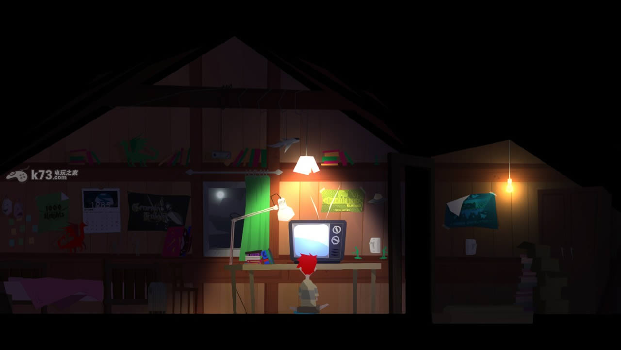 Plantera����֮���ⰲװ������-Plantera�ƽ������ṩ����