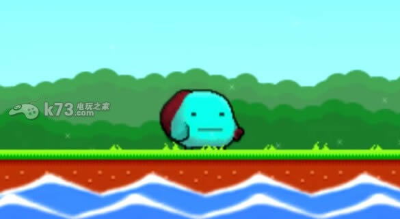 Plantera����֮�� �ⰲװ������ ��ͼ