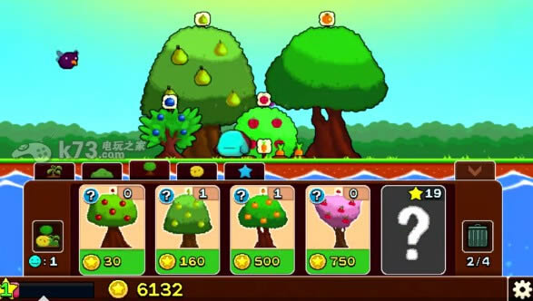 Plantera����֮�� �ⰲװ������ ��ͼ