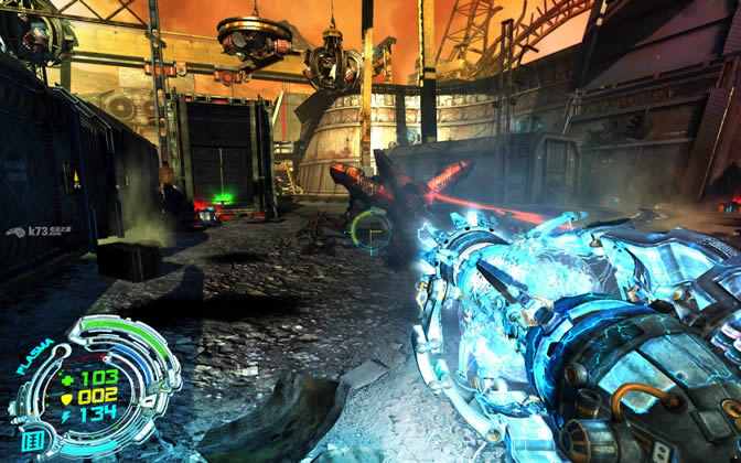 �����������İ��ṩ����