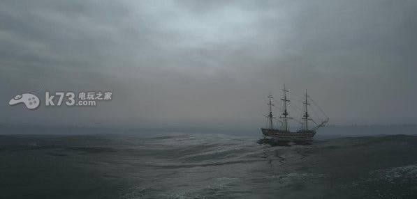 �������� v1.0.11 ���İ����� ��ͼ