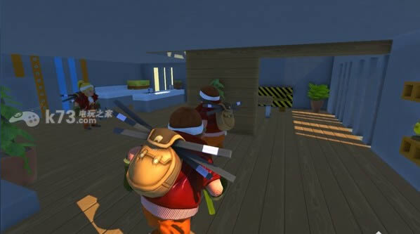 ��Ʒ��еʦ����-Scrap Mechanic�������������