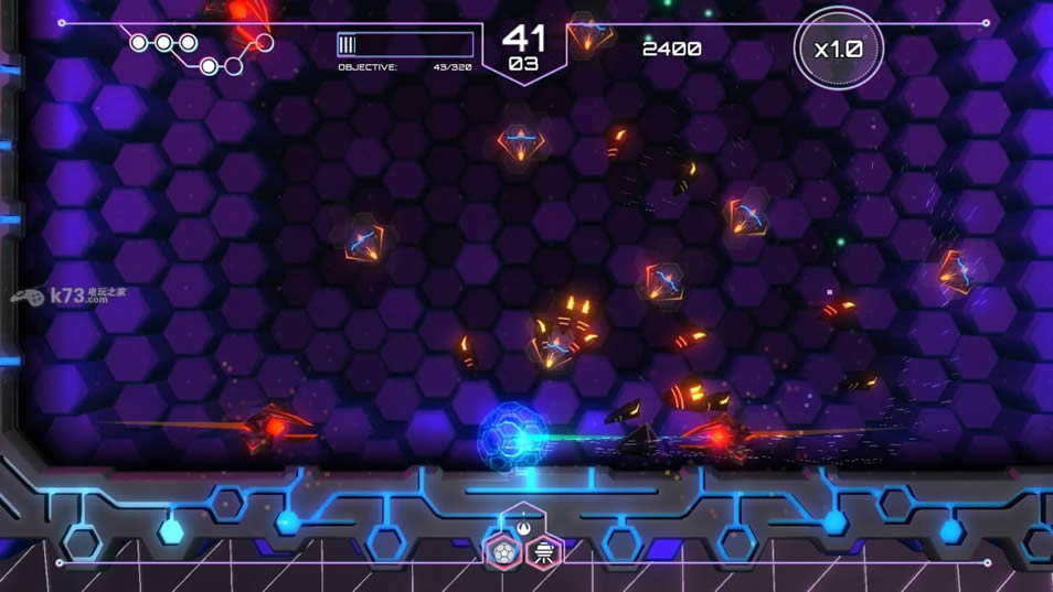 �����Ӽƻ��ⰲװ������-Tachyon Project�ƽ������ṩ����