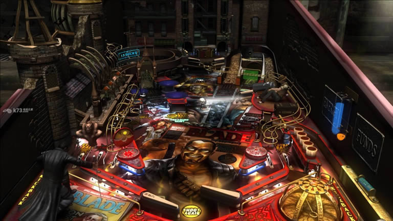 ��ά����FX2 Ӳ�̰����� ��ͼ