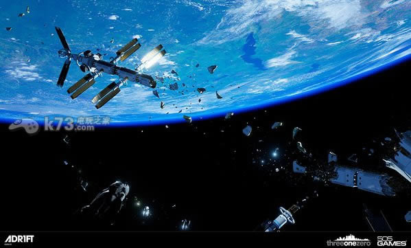 Adr1ft�������İ��ṩ����-Adr1ft������������