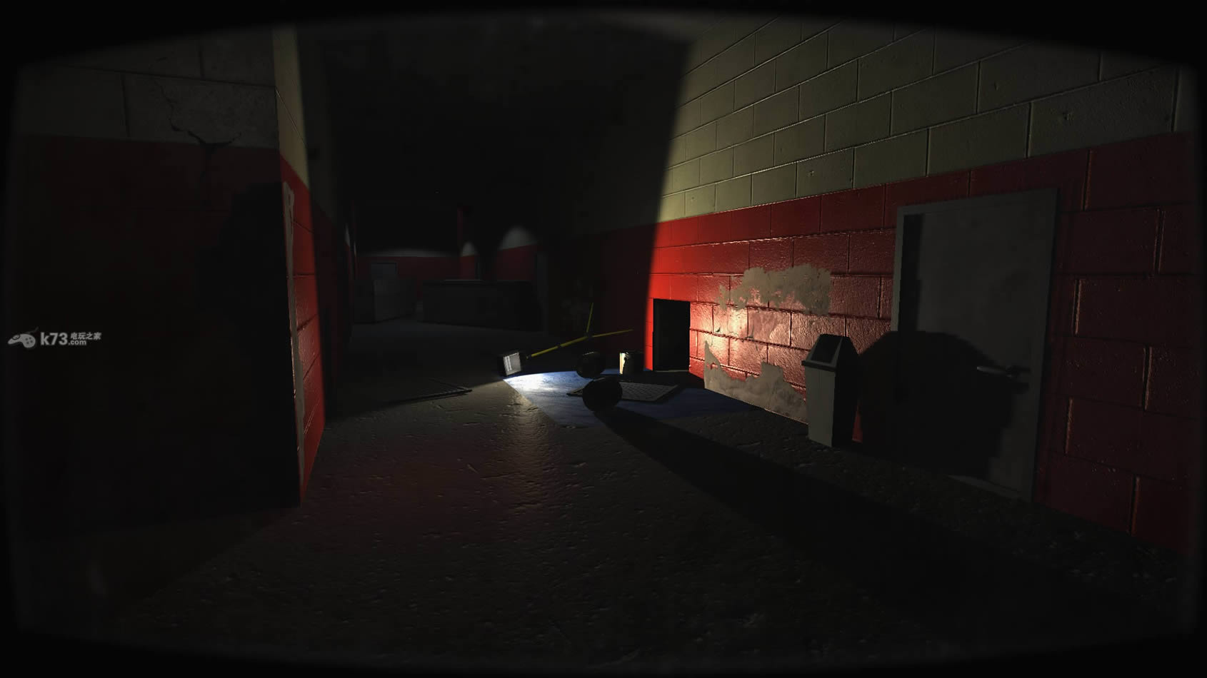 ����Quadrant ��1-2�º��������� ��ͼ