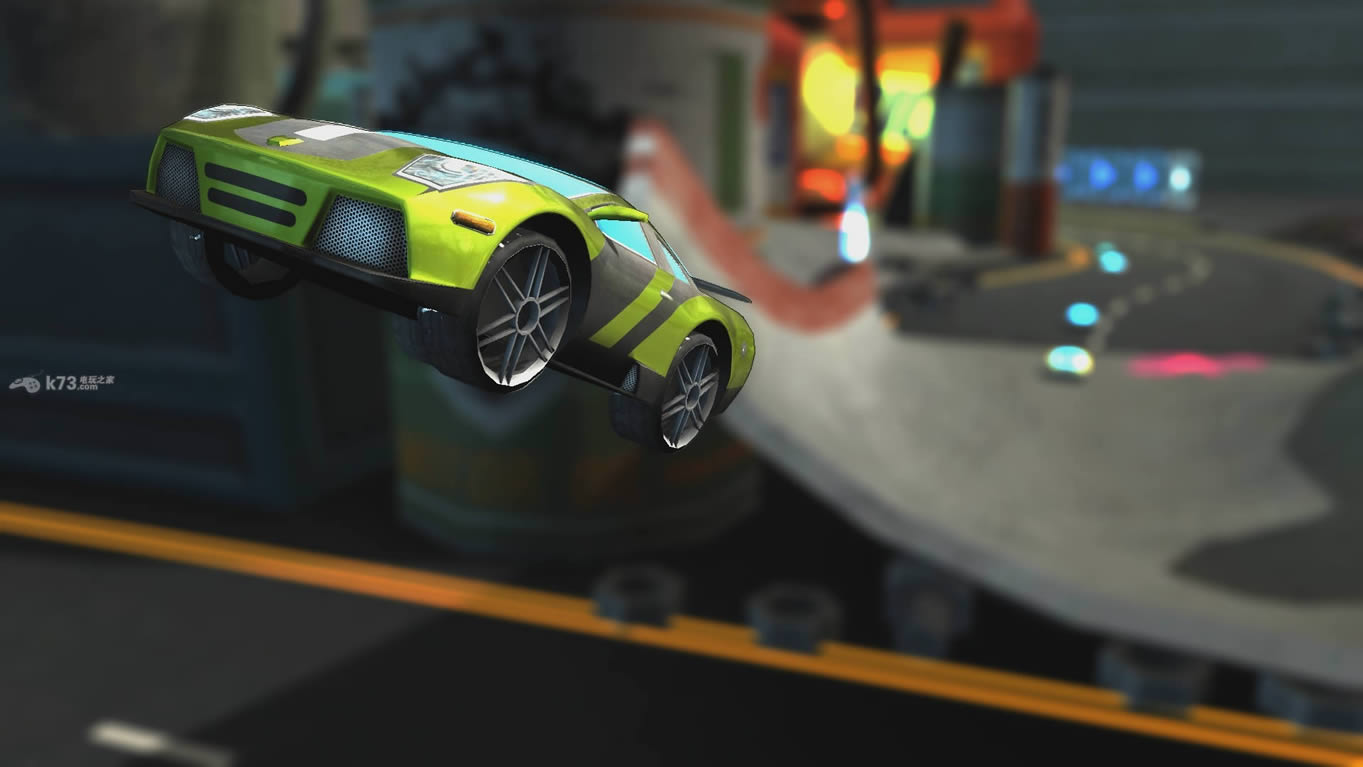 ������߳� �ⰲװ������ ��ͼ