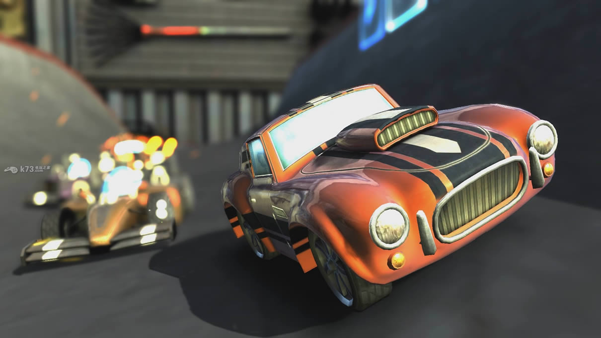 ������߳� �ⰲװ������ ��ͼ