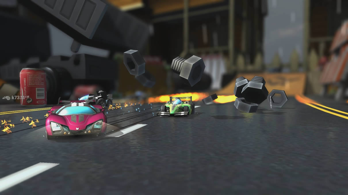 ������߳��ⰲװ������