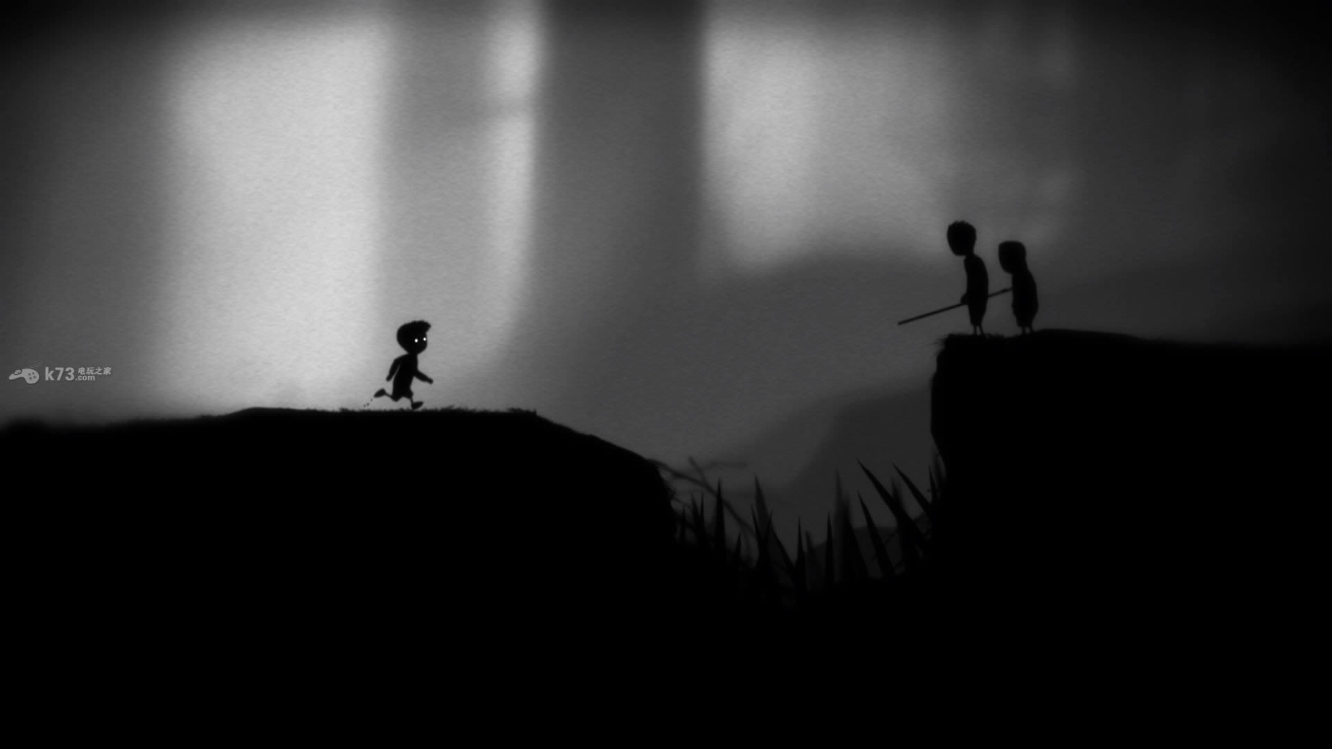 �����߾����İ��ṩ����-LIMBO�������İ��ṩ����