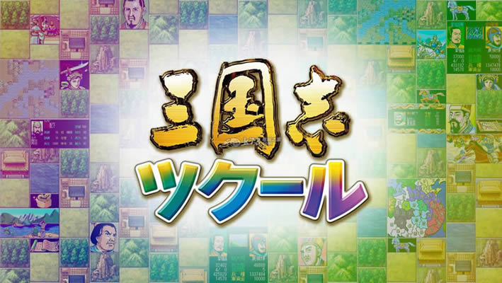 ����־���캺����ԤԼ(��δ����)-����־���캺������ԤԼ