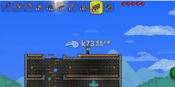 ̩������1.3.0.8������v3.4����-̩���������п⼰�ٿ�