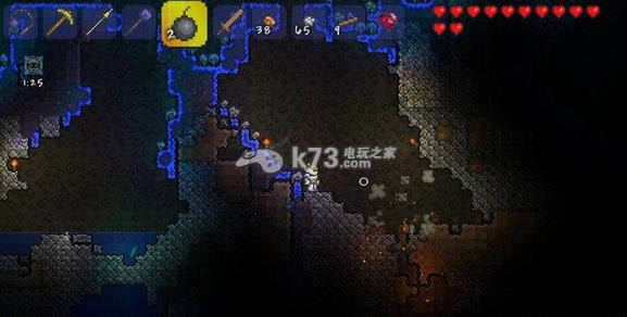pc̩������1.3.0.8���İ�����