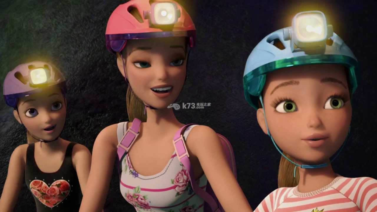 �űȺ����Ľ��� �����Ԯ �ƽ������ ��ͼ