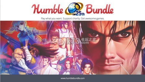 Neo Geo 25���������Ϸ�ϼ� Ӳ�̰����� ��ͼ