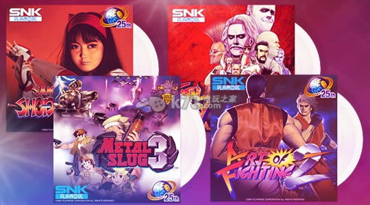 Neo Geo 25���������Ϸ�ϼ�Ӳ�̰�����-�ֻ�������Ϸpc������