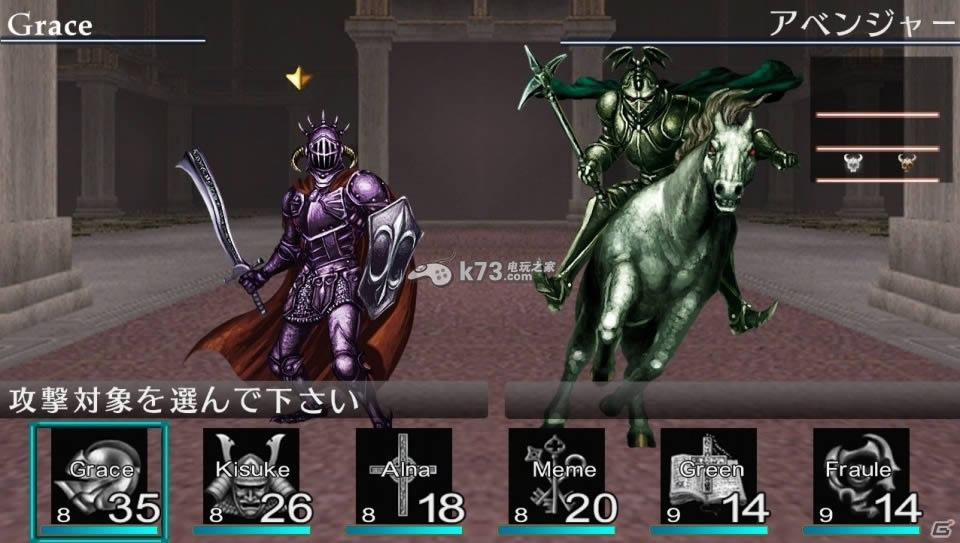 ����ԭ��֮��Ů������Ľ�ָ �������İ����� ��ͼ