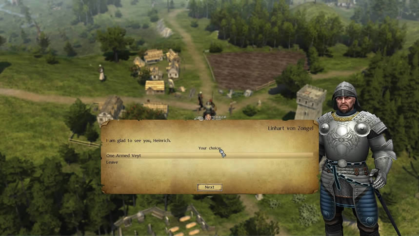 ��ɭ�ֵ´�����ʽ������[����ɭ��֮·DLC]-��ɭ�ֵ´����ƽ������ṩ����