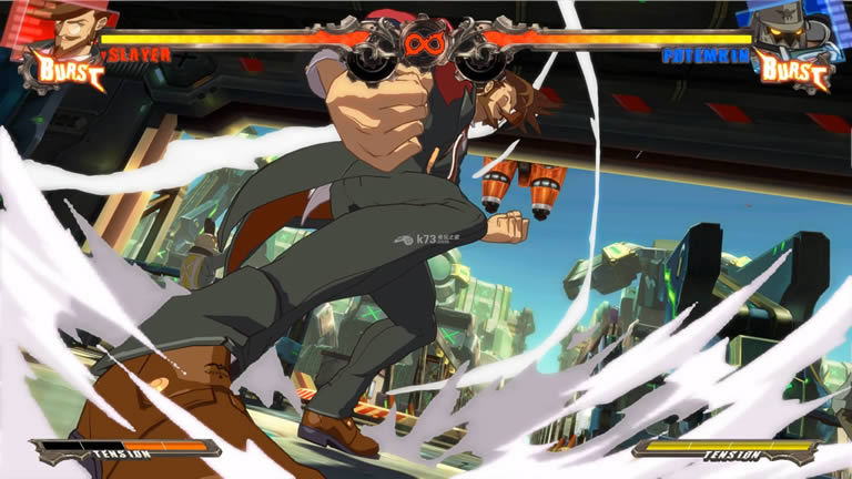 ���װ��Xrd Sign �������İ����� ��ͼ