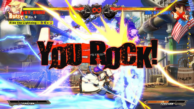 ���װ��Xrd Sign �������İ����� ��ͼ