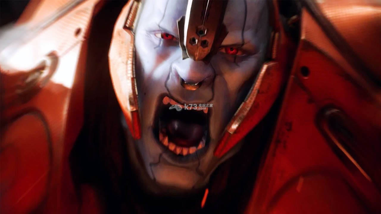 Paragon �������İ�ԤԼ ��ͼ