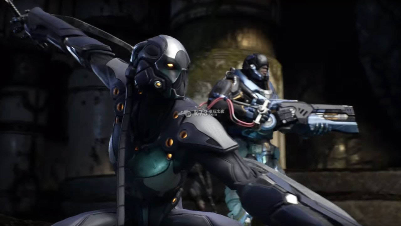 Paragon �������İ�ԤԼ ��ͼ