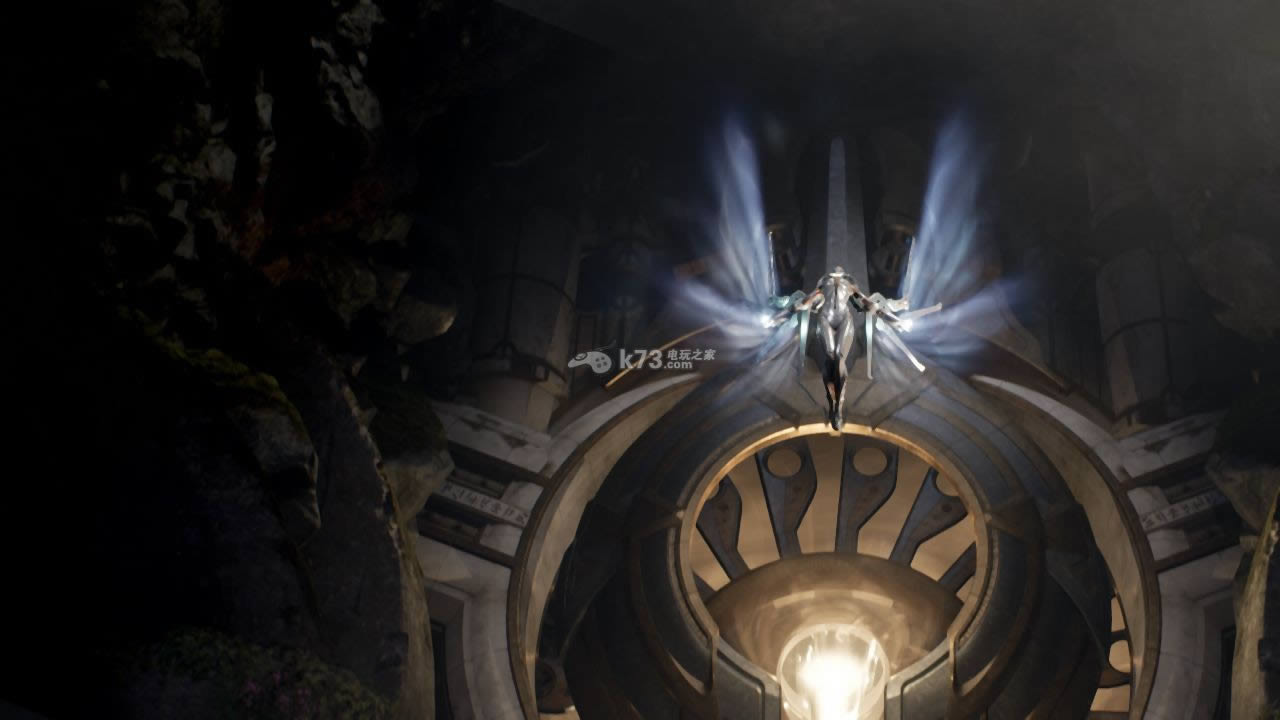 Paragon �������İ�ԤԼ ��ͼ