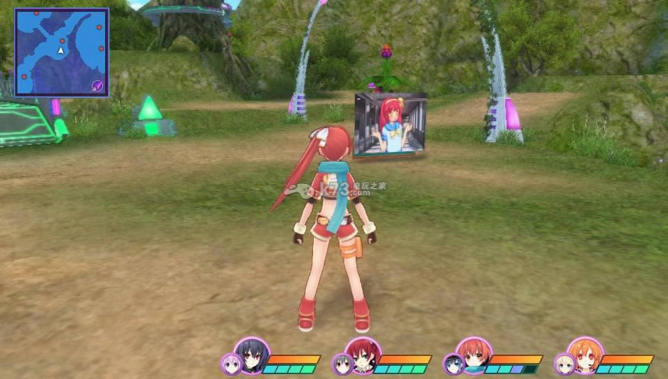 ����Ԫ��Ϸ����������3 ���İ����� ��ͼ