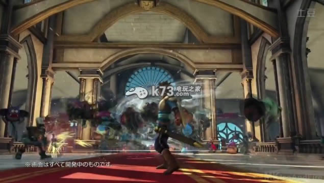 ���߶�����Ӣ�� �����ƽ������ ��ͼ