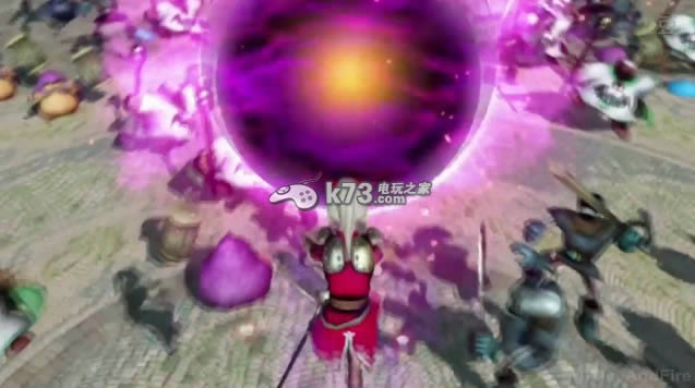���߶�����Ӣ�� �����ƽ������ ��ͼ