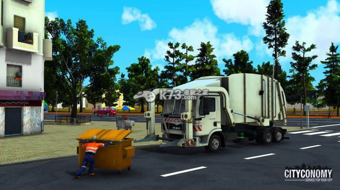 ���з��� ���İ����� ��ͼ