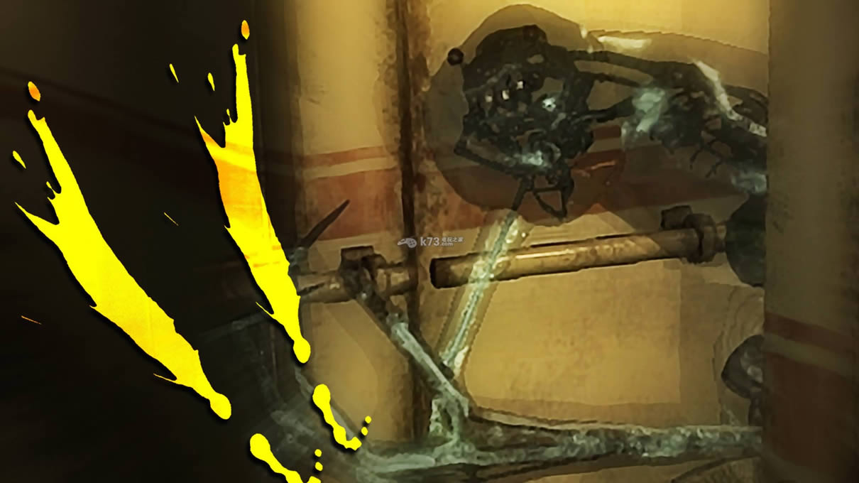 ���� �ⰲװ������ ��ͼ