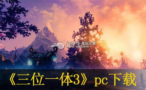 ��λһ��3Ȩ��������pc����