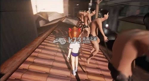 ģ����Ů ���İ����� ��ͼ